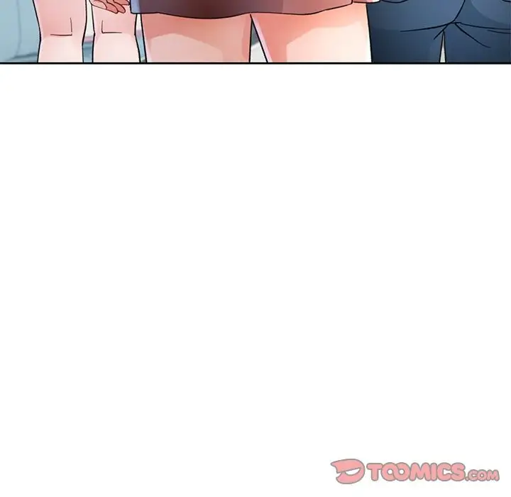 Wait Im A Married Woman Chapter 68 Page 75