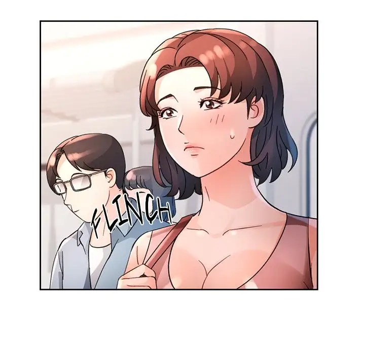 Wait Im A Married Woman Chapter 68 Page 76