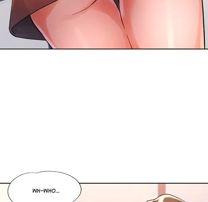 Wait Im A Married Woman Chapter 68 Page 78