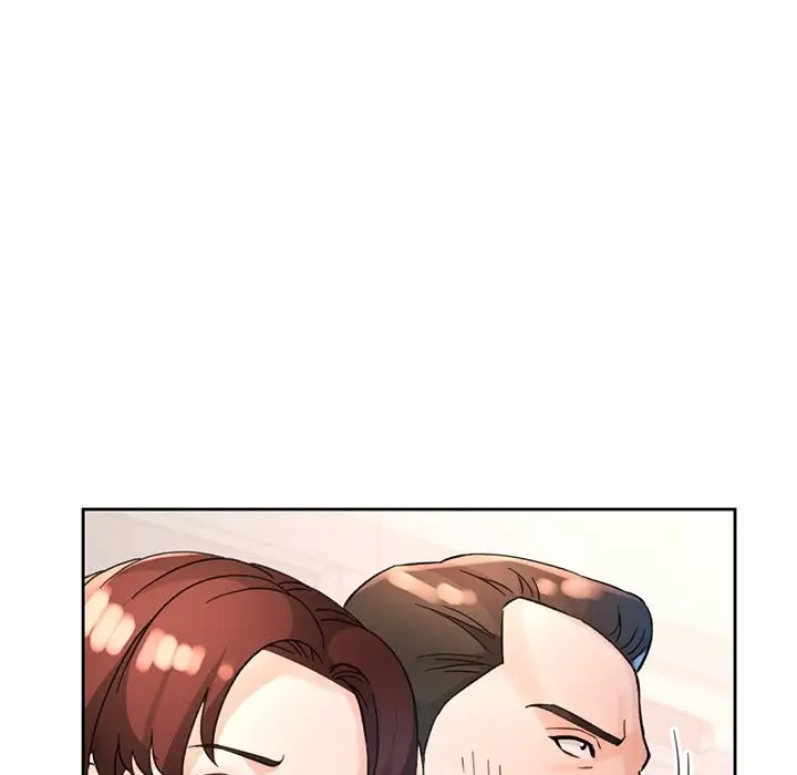 Wait Im A Married Woman Chapter 68 Page 80