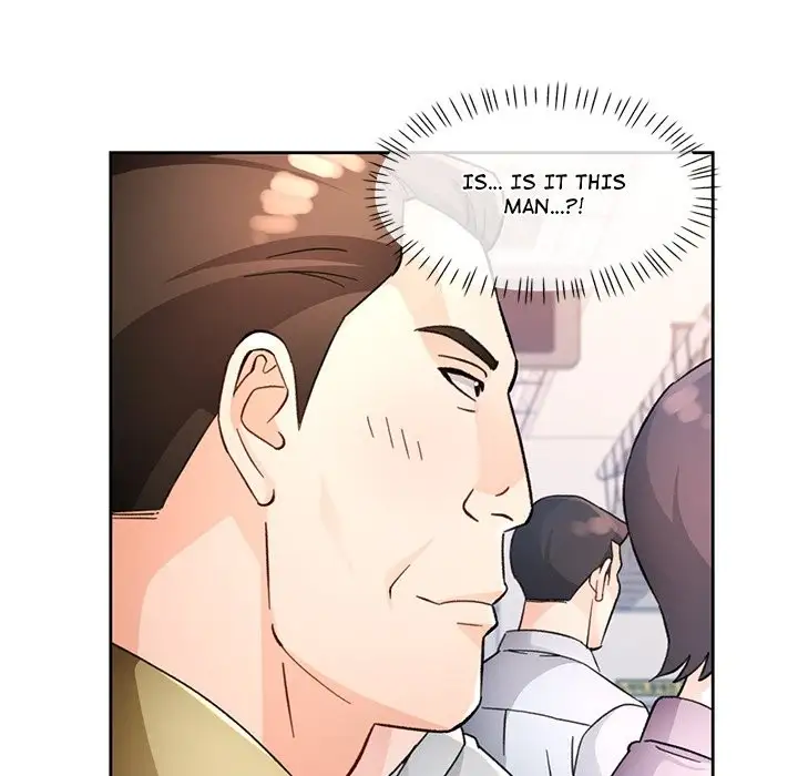 Wait Im A Married Woman Chapter 68 Page 82