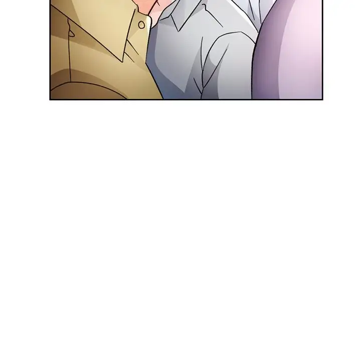 Wait Im A Married Woman Chapter 68 Page 83