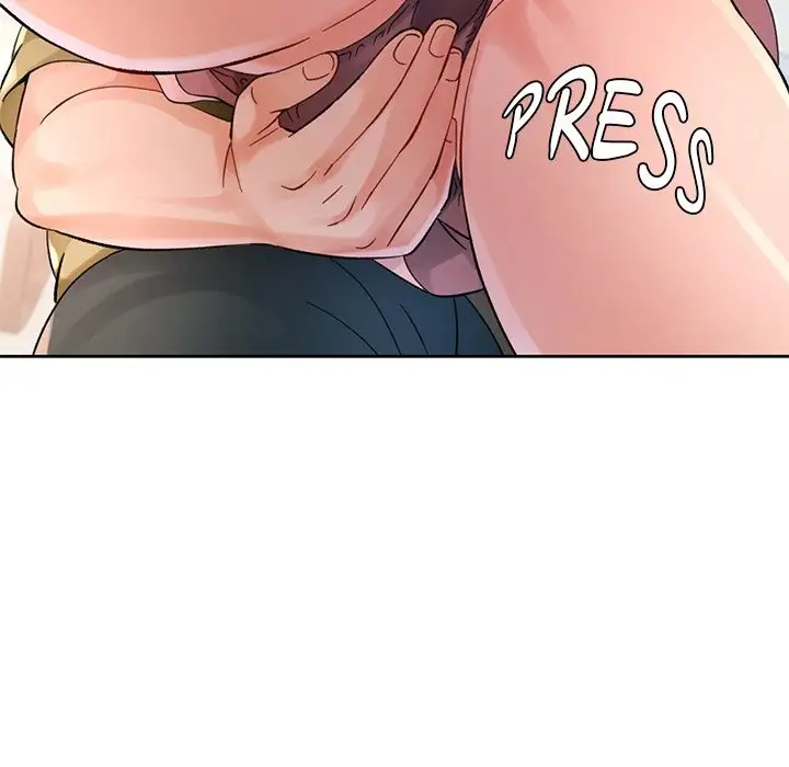 Wait Im A Married Woman Chapter 68 Page 86