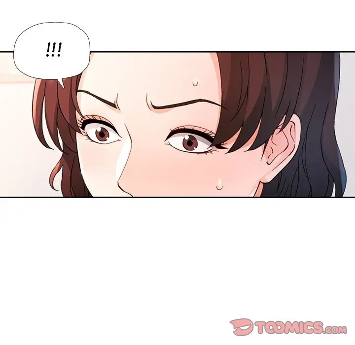 Wait Im A Married Woman Chapter 68 Page 87
