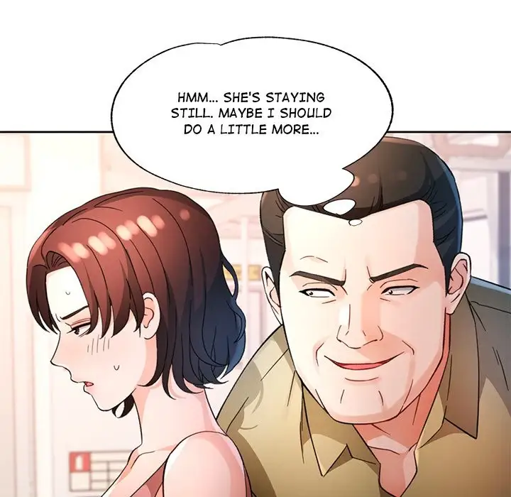Wait Im A Married Woman Chapter 68 Page 88