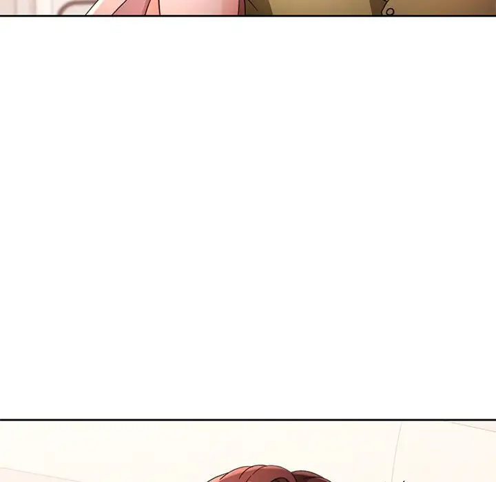 Wait Im A Married Woman Chapter 68 Page 89