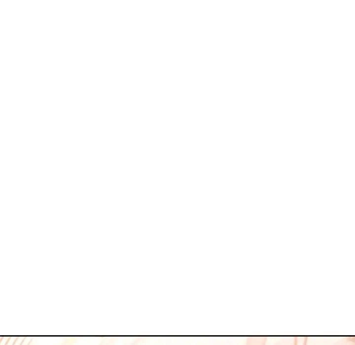 Wait Im A Married Woman Chapter 68 Page 91