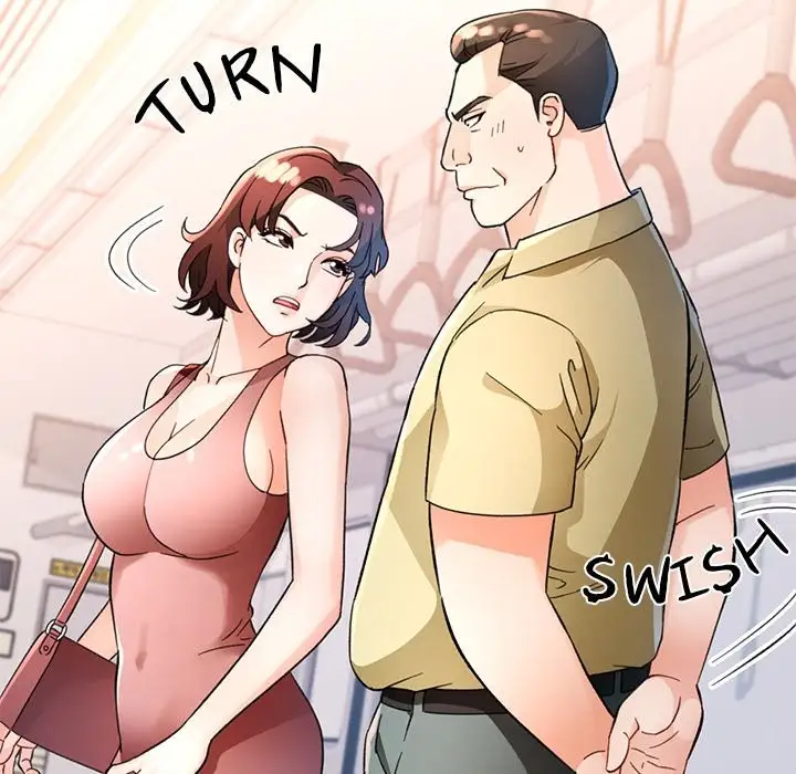 Wait Im A Married Woman Chapter 68 Page 92