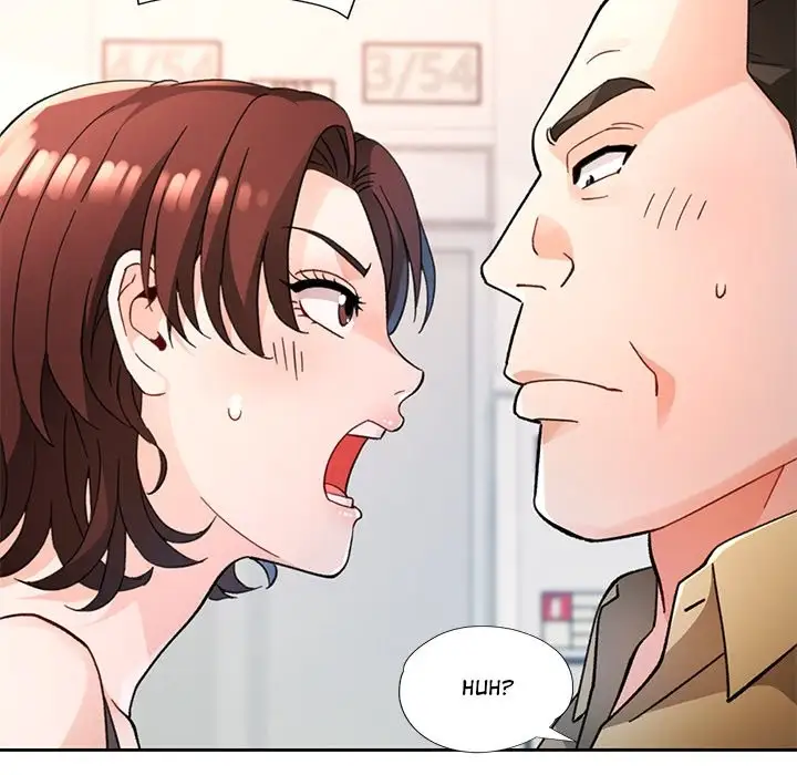 Wait Im A Married Woman Chapter 68 Page 94