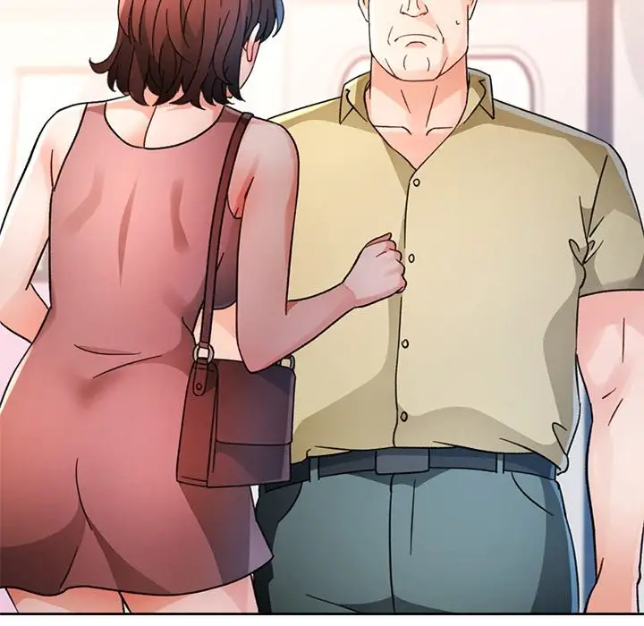 Wait Im A Married Woman Chapter 68 Page 96