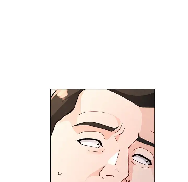 Wait Im A Married Woman Chapter 68 Page 97