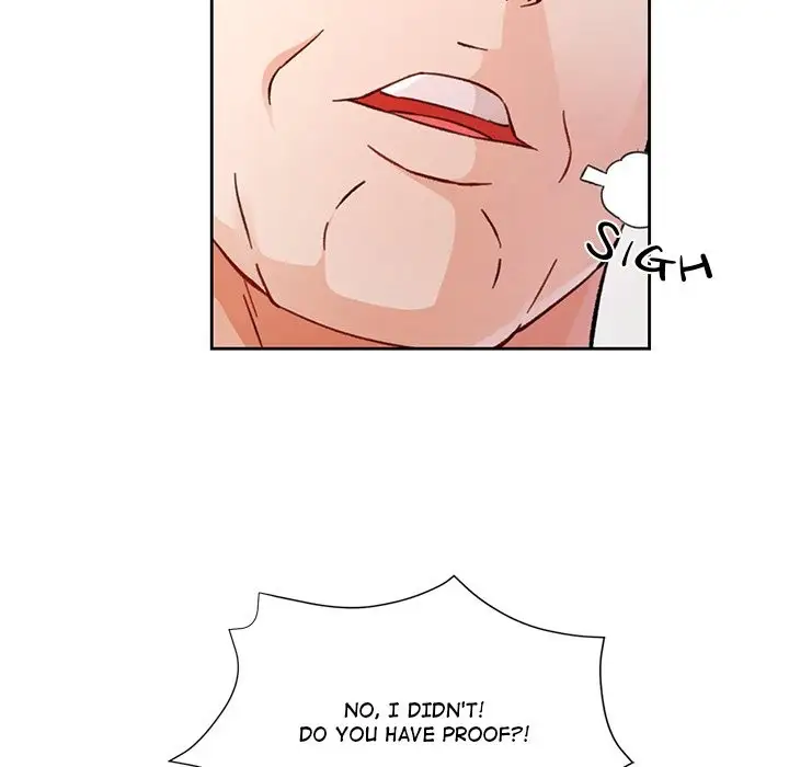 Wait Im A Married Woman Chapter 68 Page 98