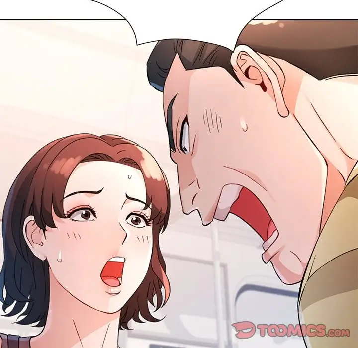 Wait Im A Married Woman Chapter 68 Page 99