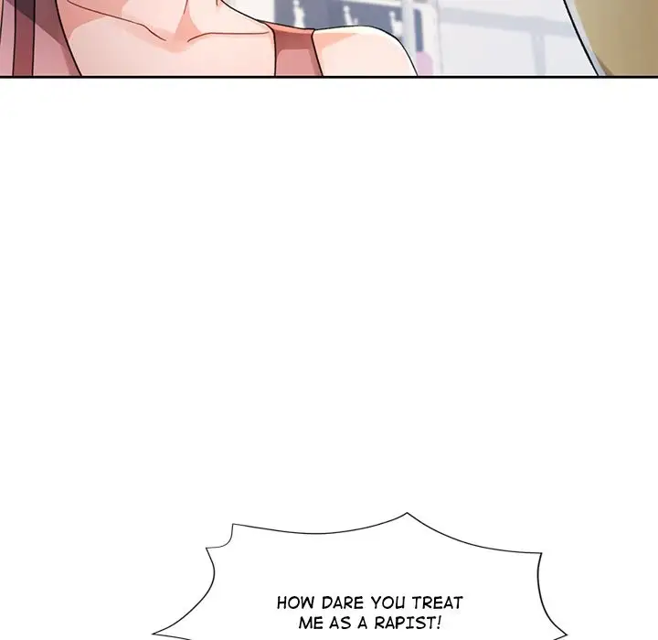 Wait Im A Married Woman Chapter 68 Page 100