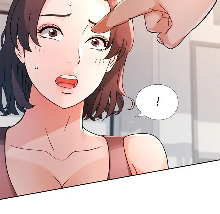 Wait Im A Married Woman Chapter 68 Page 103