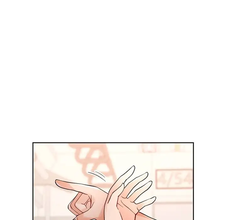 Wait Im A Married Woman Chapter 68 Page 104