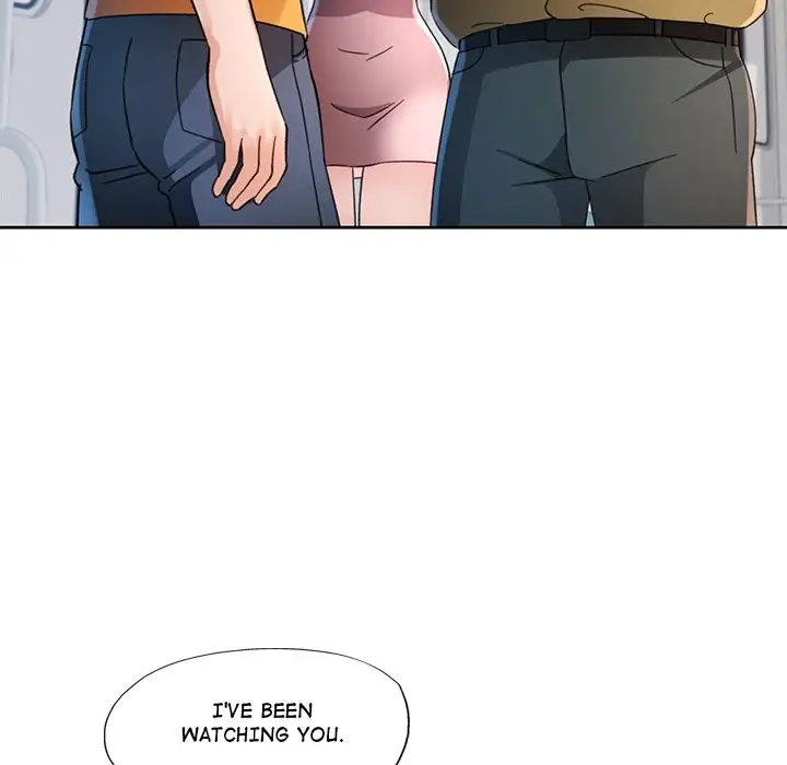 Wait Im A Married Woman Chapter 68 Page 107