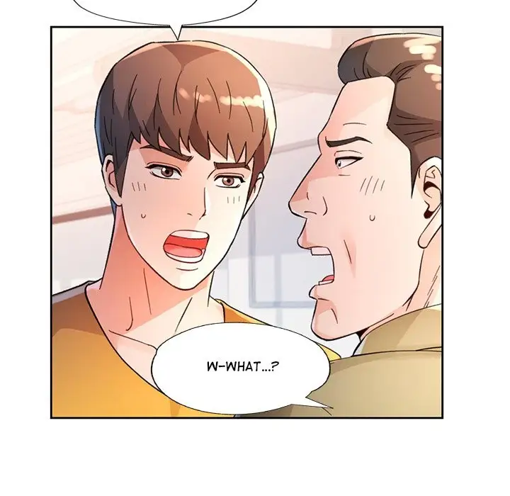 Wait Im A Married Woman Chapter 68 Page 108