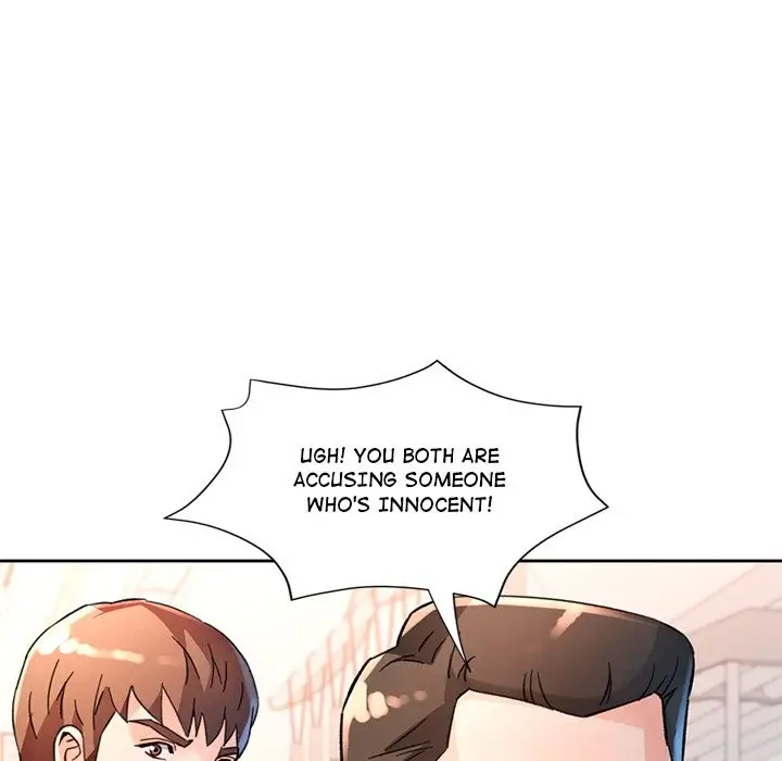 Wait Im A Married Woman Chapter 68 Page 109