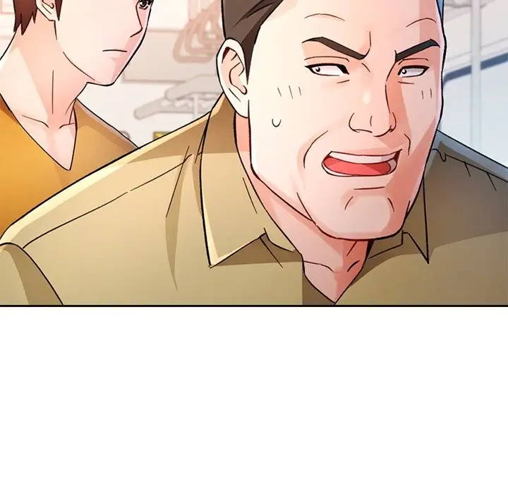 Wait Im A Married Woman Chapter 68 Page 110