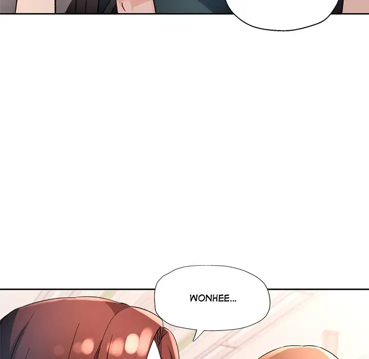Wait Im A Married Woman Chapter 68 Page 112