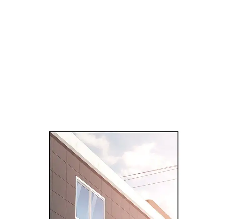 Wait Im A Married Woman Chapter 68 Page 114