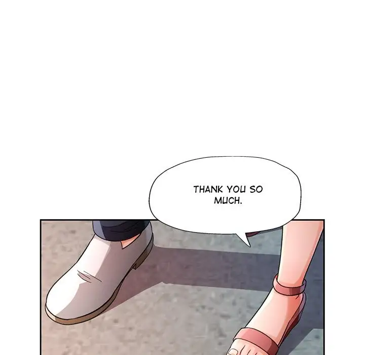 Wait Im A Married Woman Chapter 68 Page 116