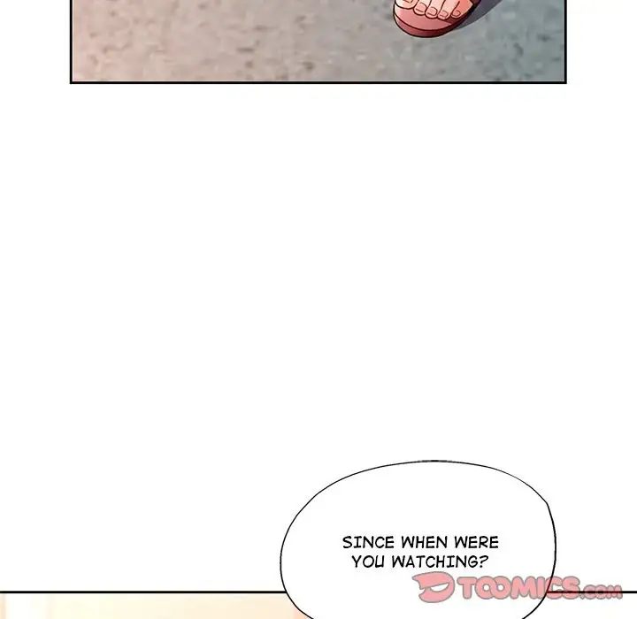 Wait Im A Married Woman Chapter 68 Page 117