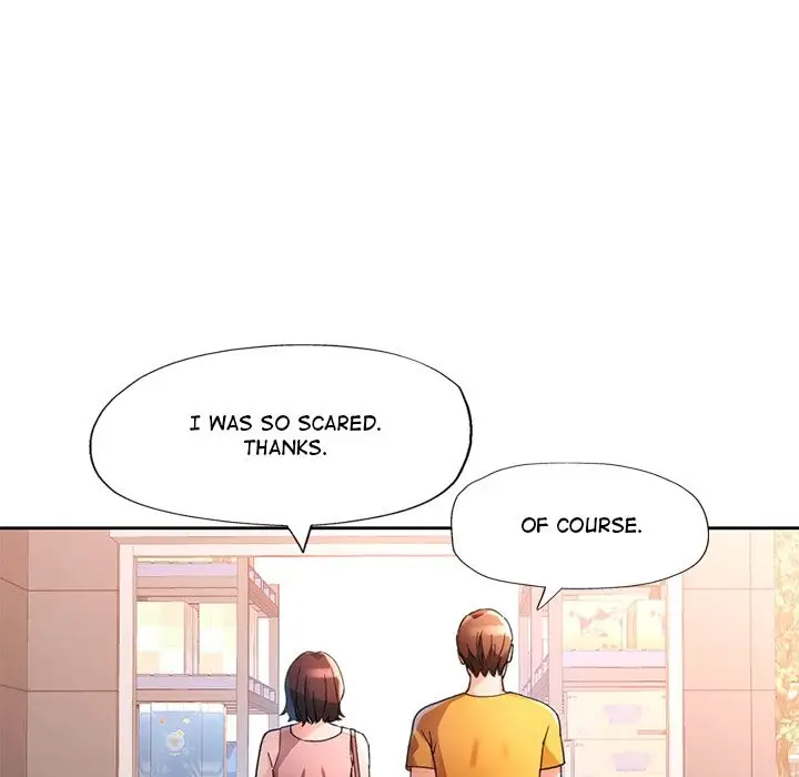 Wait Im A Married Woman Chapter 68 Page 119