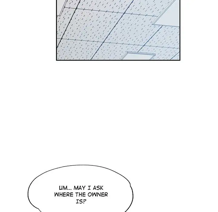 Wait Im A Married Woman Chapter 68 Page 122