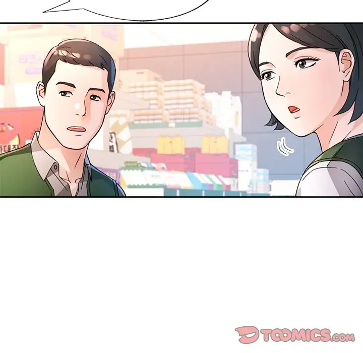 Wait Im A Married Woman Chapter 68 Page 123