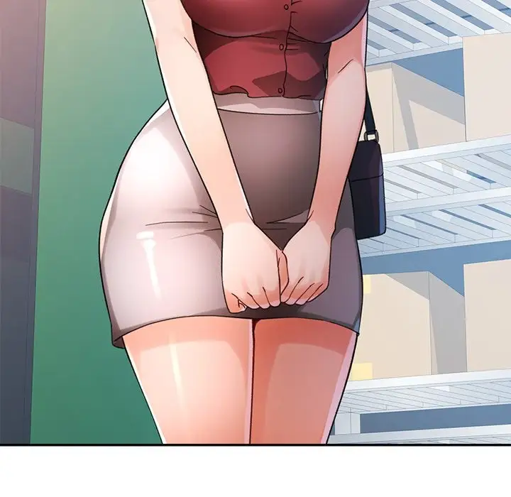 Wait Im A Married Woman Chapter 68 Page 125