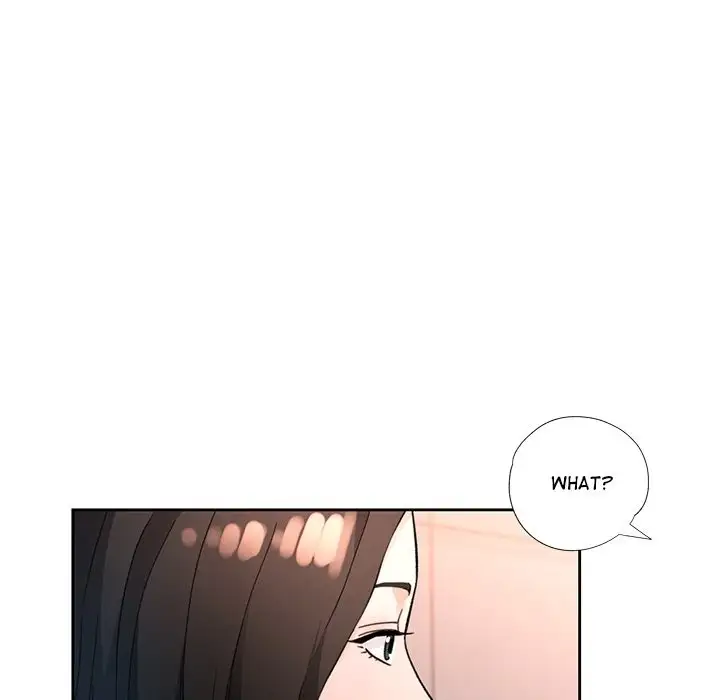 Wait Im A Married Woman Chapter 68 Page 126