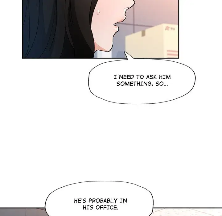 Wait Im A Married Woman Chapter 68 Page 127