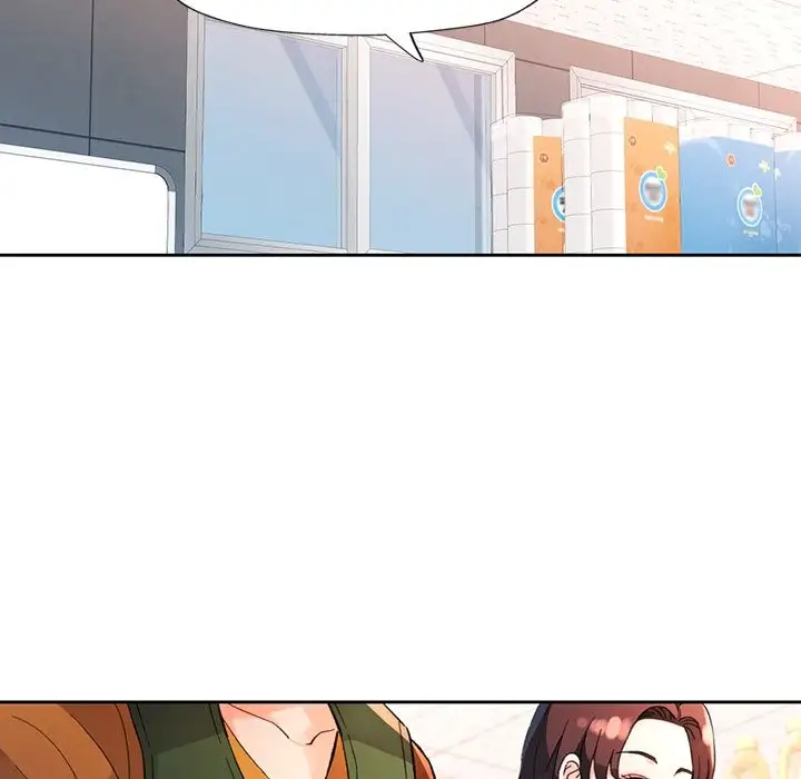 Wait Im A Married Woman Chapter 68 Page 128