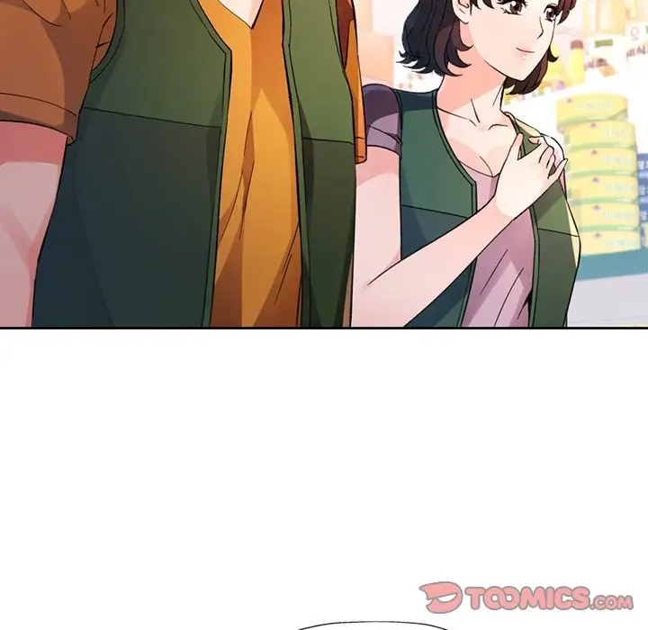 Wait Im A Married Woman Chapter 68 Page 129