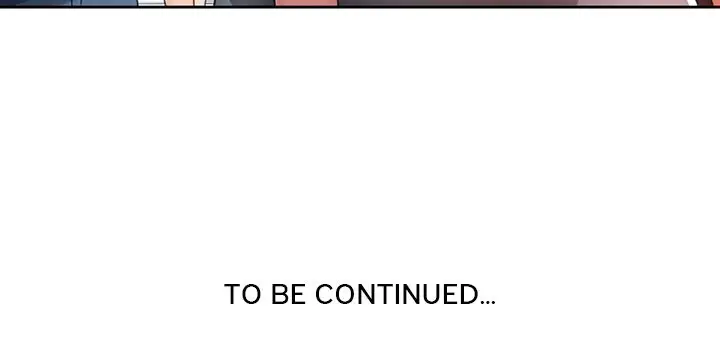 Wait Im A Married Woman Chapter 68 Page 133