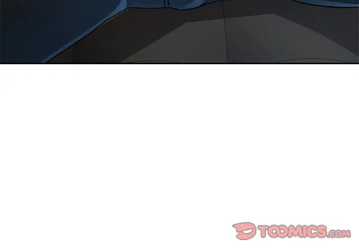 Wait Im A Married Woman Chapter 70 Page 3