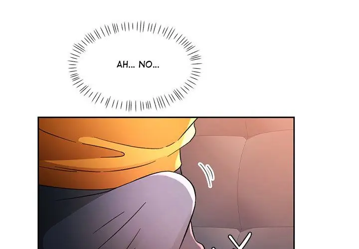 Wait Im A Married Woman Chapter 70 Page 4