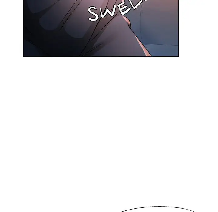 Wait Im A Married Woman Chapter 70 Page 5