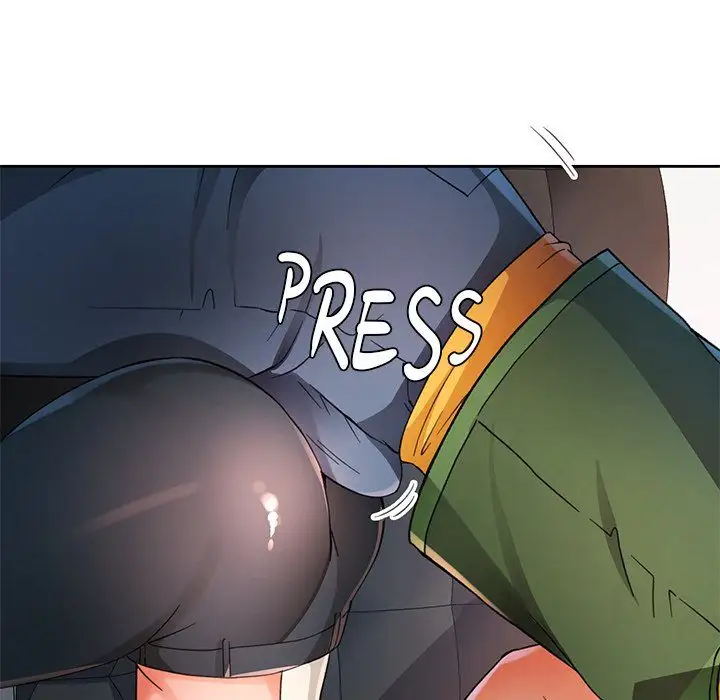 Wait Im A Married Woman Chapter 70 Page 8