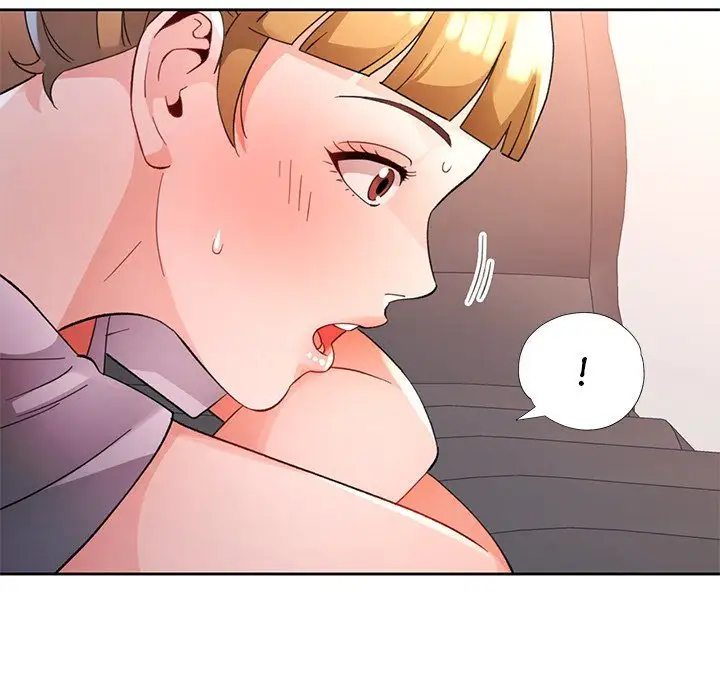 Wait Im A Married Woman Chapter 70 Page 11