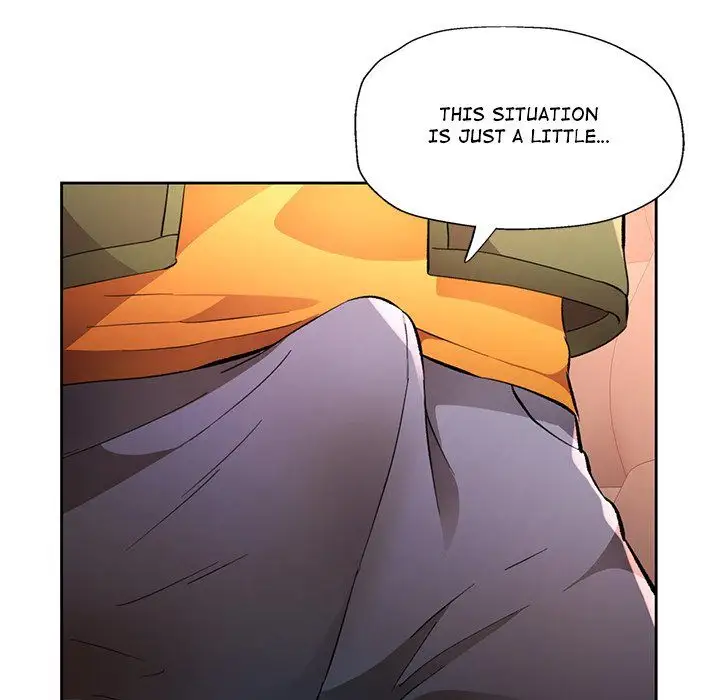 Wait Im A Married Woman Chapter 70 Page 17