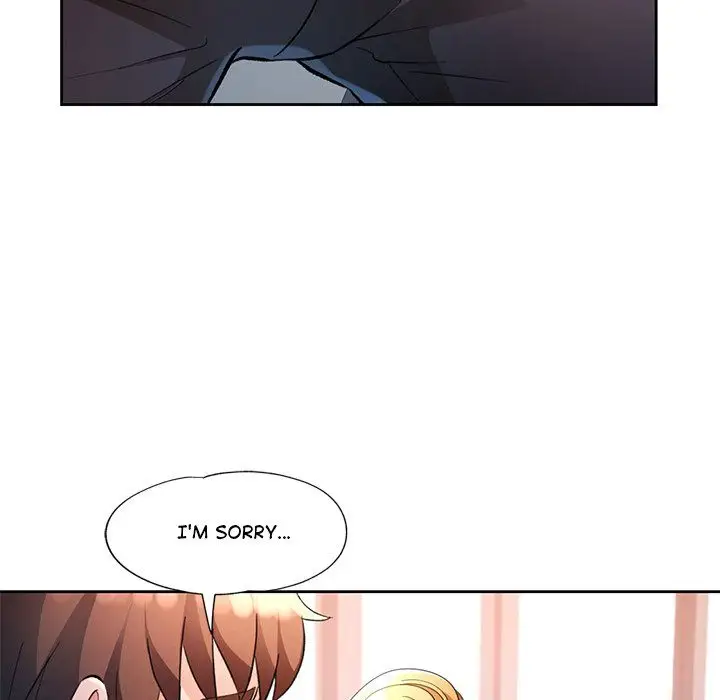 Wait Im A Married Woman Chapter 70 Page 18
