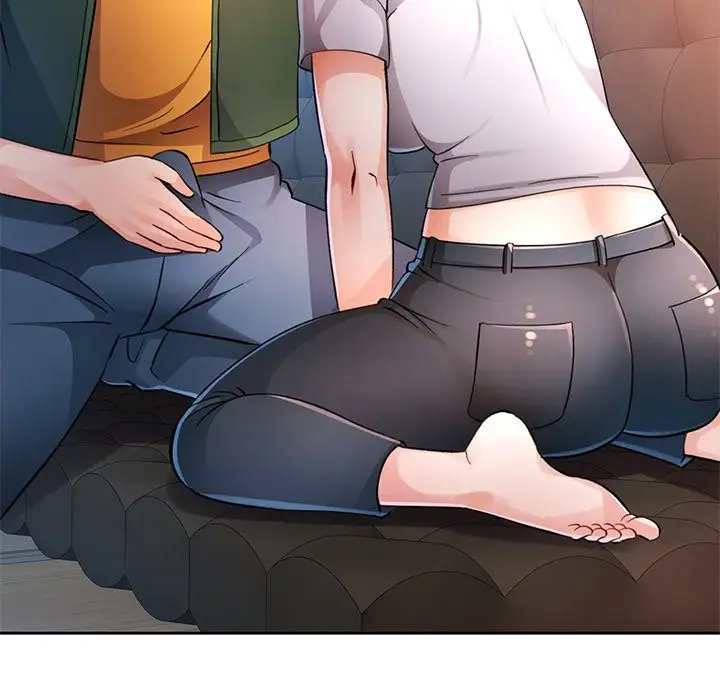 Wait Im A Married Woman Chapter 70 Page 23