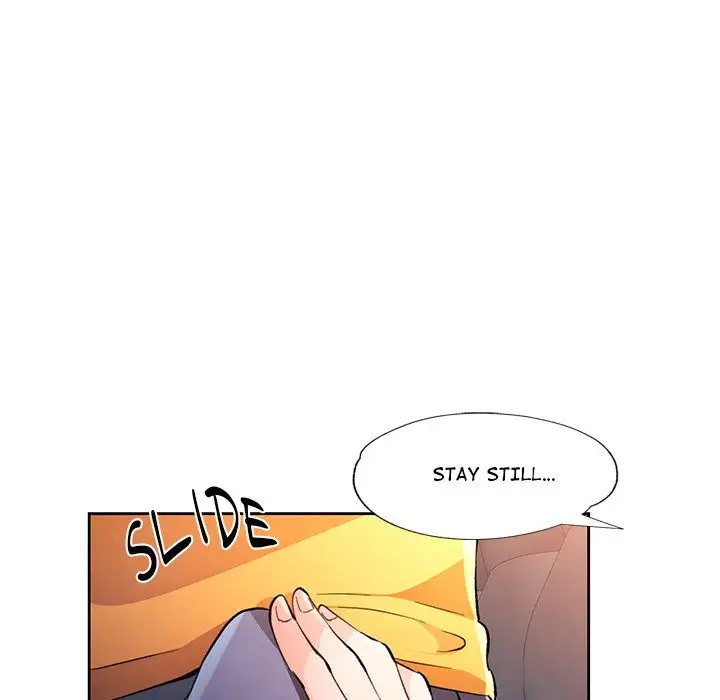 Wait Im A Married Woman Chapter 70 Page 24