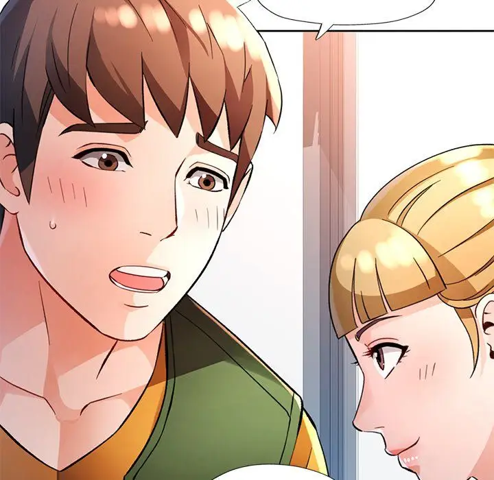 Wait Im A Married Woman Chapter 70 Page 26