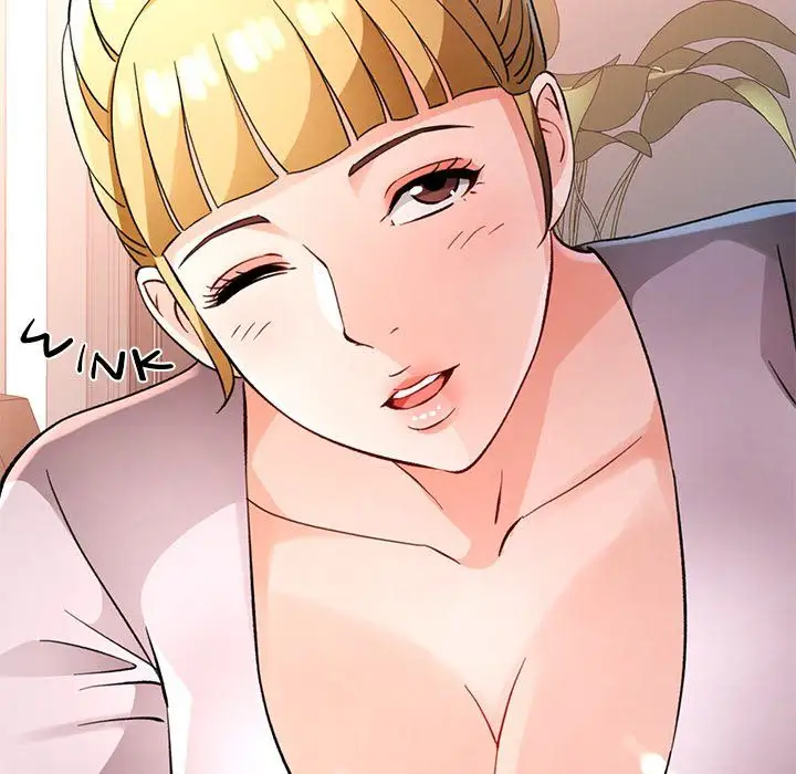 Wait Im A Married Woman Chapter 70 Page 28