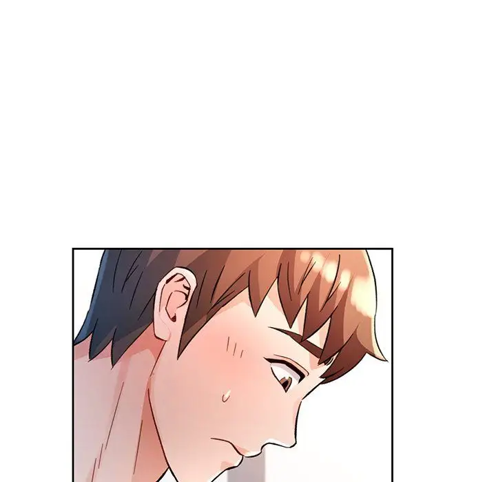 Wait Im A Married Woman Chapter 70 Page 30