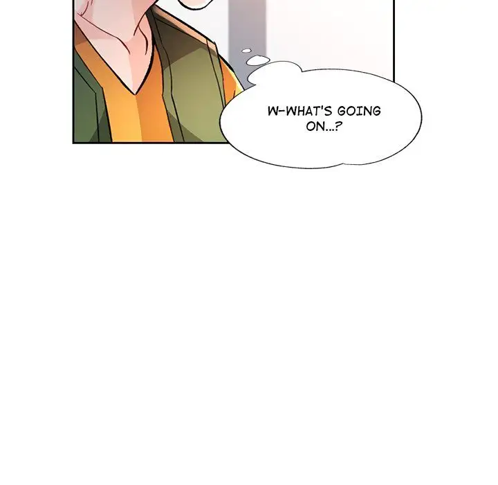 Wait Im A Married Woman Chapter 70 Page 31